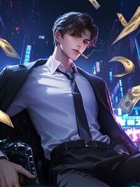 妻子纵容情人偷我作品后，我杀疯了在线阅读