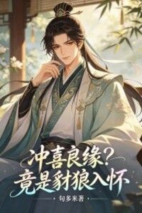 冲喜良缘？竟是豺狼入怀在线阅读