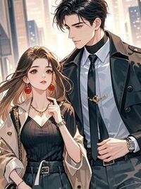 订婚当天，未婚夫将我的头纱戴在女助理狗头上在线阅读
