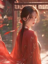 未婚夫让我画自己的尸骨在线阅读