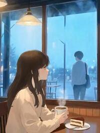 替未婚夫试药三年，他还我一枝塑料假花在线阅读