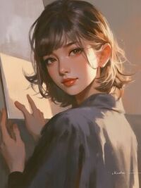 都给我偷着乐在线阅读