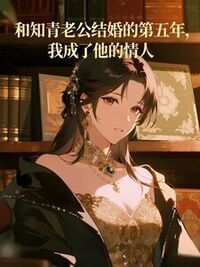 和知青老公结婚的第五年，我成了他的情人在线阅读
