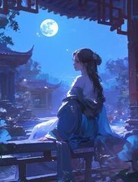 病弱天师下山接童养夫被打成假货，一百零八个徒弟杀疯了在线阅读