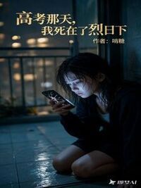 高考那天，我死在了烈日下在线阅读