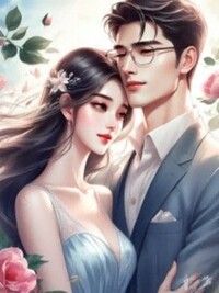 姐姐玩心眼，却不知我才是顶级白莲花在线阅读