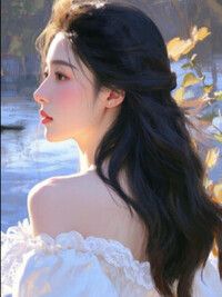 国庆自驾游，老婆把我妈扔在了高速服务区在线阅读
