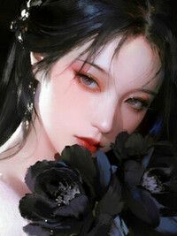 未婚妻和男闺蜜玩嘴传冰块游戏后，他们后悔了在线阅读