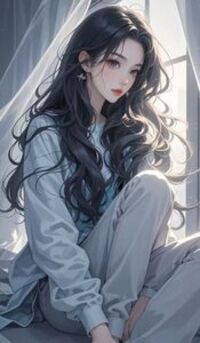 妈妈把保姆当亲闺女，把亲闺女当保姆在线阅读