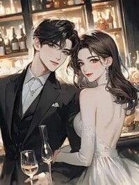 测谎仪测出未婚妻和养弟私情，我笑了在线阅读
