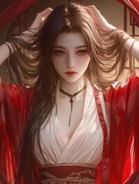 任宿命掀起红尘决绝在线阅读
