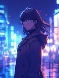 余生再难赴山海在线阅读