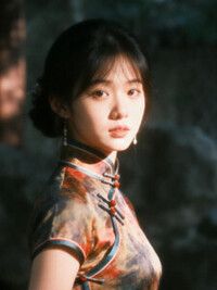 为何幸福总是如履薄冰在线阅读