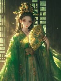 喜欢求证的犟种千金回来后，爱装乖的假千金被逼疯了在线阅读