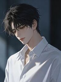 老婆生女儿跑路后，我妈要把房子过户给我弟在线阅读