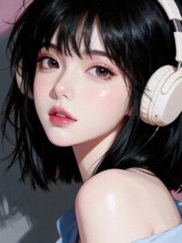 最深的难过没有声音在线阅读