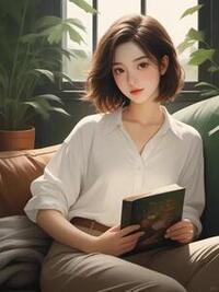 老公带全家去五星级，留我在家啃隔夜饭在线阅读