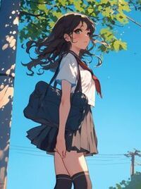 朝花难以夕拾在线阅读