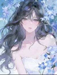 未婚夫说我配不上他，我转身嫁别人在线阅读