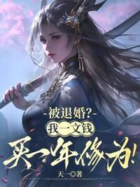 被退婚？我一文钱买一年修为！在线阅读