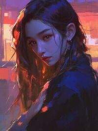 风吹散尽在线阅读
