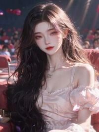 不再等风来在线阅读