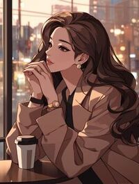 晚风枕落一川秋在线阅读