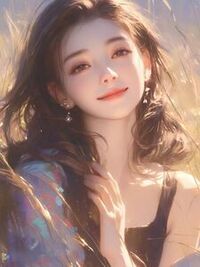 我们之间再无未来在线阅读