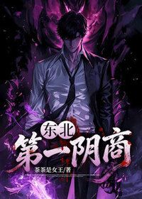 东北第一阴商在线阅读