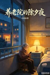 养老院的除夕夜在线阅读