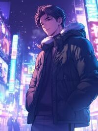海风吹散的冬云在线阅读