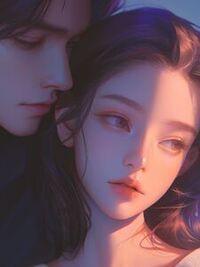 知晚在线阅读