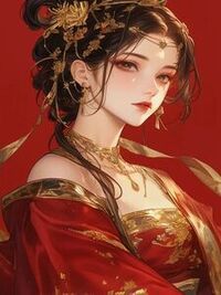 国师预言我天生凤命，不相信的太子悔疯了在线阅读
