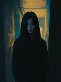 凭空捏造的女儿，让我去开家长会在线阅读