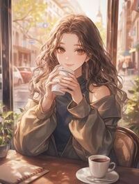 岁岁霜寒无人候在线阅读