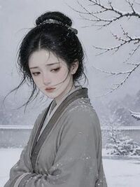 替亡夫还债第五年，遇见了他一家三口在线阅读