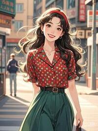 弹幕骂我不孕，转头我怀龙凤胎在线阅读