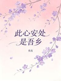 此心安处是吾乡在线阅读