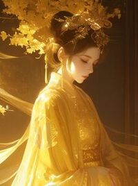 妖妃想狸猫换太子，我靠满级婴语守护暴君唯一真血脉在线阅读