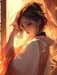 细作闺蜜带我造反，但我有拖延症啊在线阅读