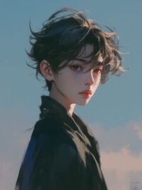 黄毛统治妹控在线阅读