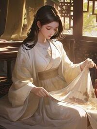 风月不负旧时春在线阅读