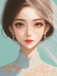 风止于海，我止于你在线阅读