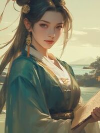 明珠暗投在线阅读