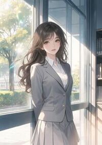 资助闺蜜女儿学舞蹈十年，她却怪我挡路在线阅读