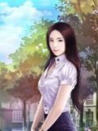 在虐文里嘎嘎乱杀在线阅读