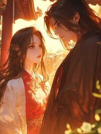 姐弟只想在巷子当废柴，四大真神非要把我俩宠上天在线阅读