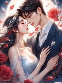 嫌弃我不会生，你有本事自己来在线阅读