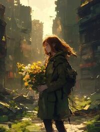 高考结束后闺蜜消失了在线阅读