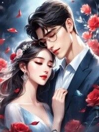 浴火重生，你我再不相见在线阅读